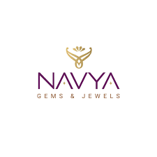 Navya Gems & Jewels - Mindron Client